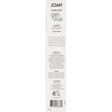 JOAH Make Her Gel-ous Gel Eyeliner, thumbnail image