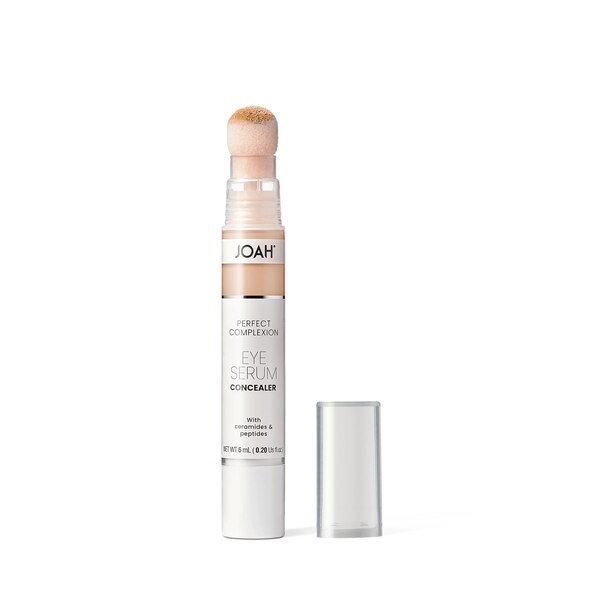 JOAH Perfect Complexion Eye Serum Concealer