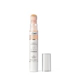 JOAH Perfect Complexion Eye Serum Concealer, thumbnail image