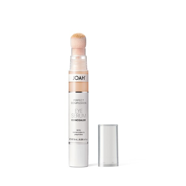 JOAH Perfect Complexion Eye Serum Concealer