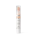 JOAH Perfect Complexion Eye Serum Concealer, thumbnail image
