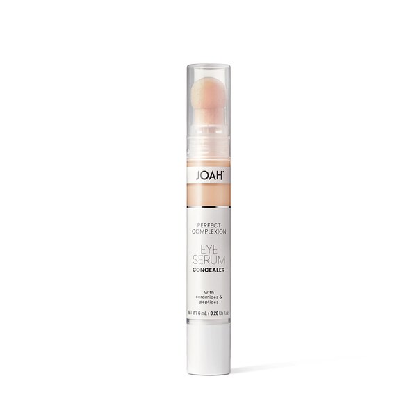 JOAH Perfect Complexion Eye Serum Concealer