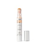 JOAH Perfect Complexion Eye Serum Concealer, thumbnail image
