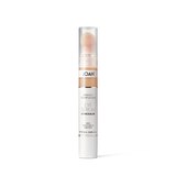 JOAH Perfect Complexion Eye Serum Concealer, thumbnail image 3 of 5