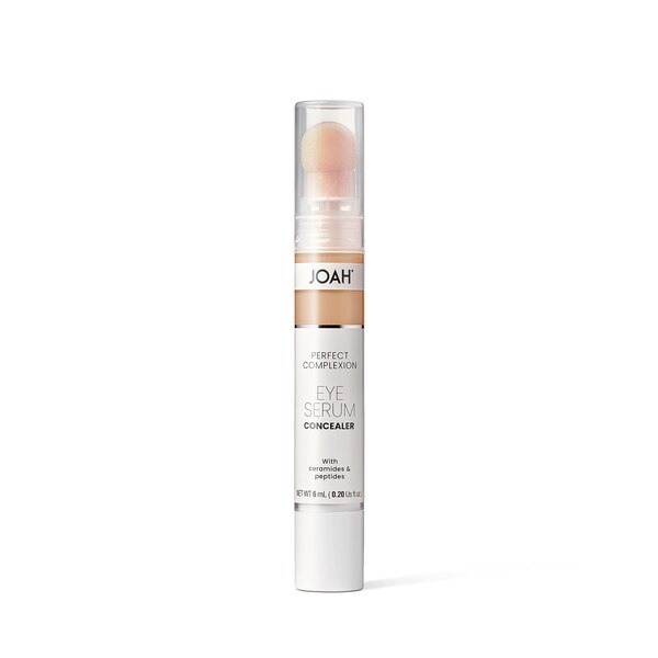 JOAH Perfect Complexion Eye Serum Concealer