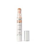 JOAH Perfect Complexion Eye Serum Concealer, thumbnail image