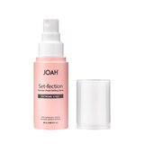 JOAH Set-fection Transfer-Proof Setting Spray, 2.02 OZ, thumbnail image