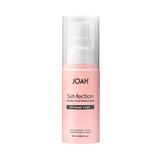 JOAH Set-fection Transfer-Proof Setting Spray, 2.02 OZ, thumbnail image