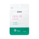 JOAH Heal Me CICA Spot Patch, 30CT, thumbnail image