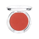 JOAH Air Light Soft Powder Blush, thumbnail image
