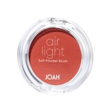 JOAH Air Light Soft Powder Blush, thumbnail image