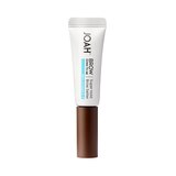 JOAH Brow Down to Me Super Hold Brow Setter, thumbnail image