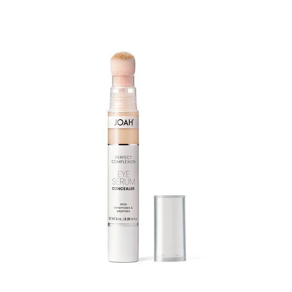 JOAH Perfect Complexion Eye Serum Concealer