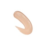 JOAH Perfect Complexion Eye Serum Concealer, thumbnail image