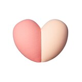 JOAH Melt My Heart Blending Sponge Set, thumbnail image