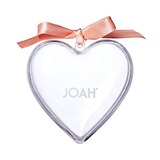 JOAH Melt My Heart Blending Sponge Set, thumbnail image