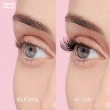 KISS imPRESS Press-On Falsies Eyelash Clusters Kit, thumbnail image