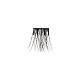 KISS imPRESS Press-On Falsies Eyelash Clusters Kit, thumbnail image
