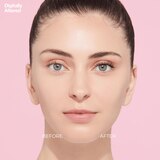 KISS imPRESS Press-On Falsies Eyelash Clusters Kit, thumbnail image