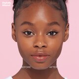 KISS imPRESS Press-On Falsies Eyelash Clusters Kit, thumbnail image