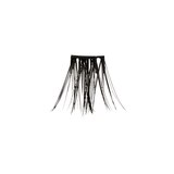 KISS imPRESS Press-On Falsies Eyelash Clusters Kit, thumbnail image
