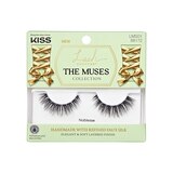 KISS Lash Couture The Muses Collection False Eyelashes, thumbnail image