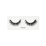 KISS Lash Couture The Muses Collection False Eyelashes, thumbnail image