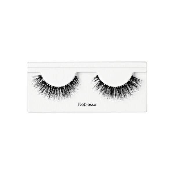 KISS Lash Couture The Muses Collection False Eyelashes