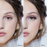 KISS Lash Couture The Muses Collection False Eyelashes, thumbnail image