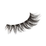 KISS Lash Couture The Muses Collection False Eyelashes, thumbnail image