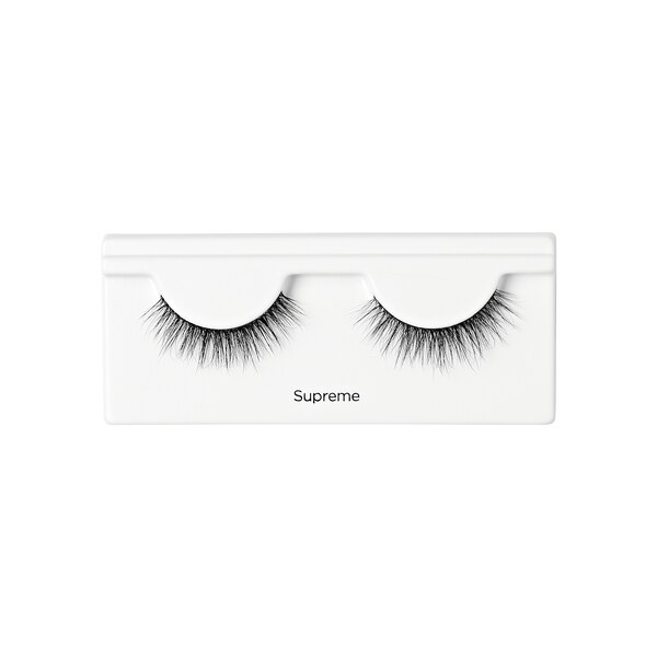 KISS Lash Couture, The Muses Collection, Supreme