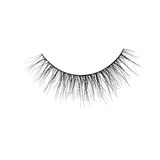 KISS Lash Couture, The Muses Collection, Supreme, thumbnail image