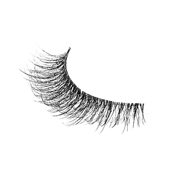 KISS Lash Couture, The Muses Collection, Supreme