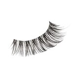 KISS My Lash But Better False Eyelashes Multipack, 4CT, thumbnail image