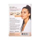 KISS My Lash But Better False Eyelashes Multipack, 4CT, thumbnail image