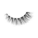 KISS My Lash But Better Fake Eyelashes Multipack, ‘Bare Affair’, 4 Pairs, thumbnail image