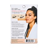 KISS My Lash But Better Fake Eyelashes Multipack, ‘Bare Affair’, 4 Pairs, thumbnail image