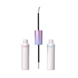 KISS Falscara Bond & Seal, Clear, thumbnail image