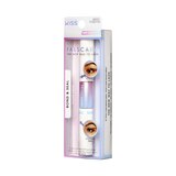 KISS Falscara Bond & Seal, Clear, thumbnail image