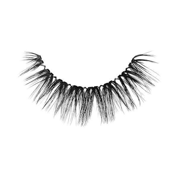 KISS My Lash But Bolder 3D Volume False Eyelashes