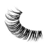 KISS My Lash But Bolder 3D Volume False Eyelashes, thumbnail image