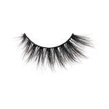 KISS Lash Couture Matte Black Faux Mink Eyelashes Multipack, thumbnail image