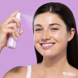 JOAH Crystal Glow Luminizing Mist, thumbnail image