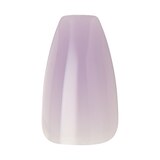 KISS Gel Fantasy Jelly Color Sculpted False Nails, thumbnail image