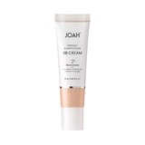JOAH Perfect Complexion BB Cream, thumbnail image