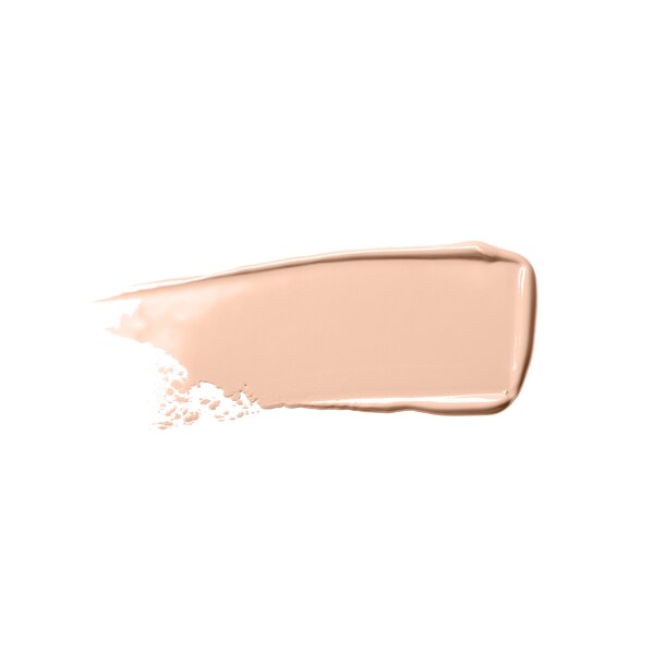 JOAH Perfect Complexion BB Cream