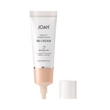 JOAH Perfect Complexion BB Cream, thumbnail image