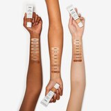 JOAH Perfect Complexion BB Cream, thumbnail image