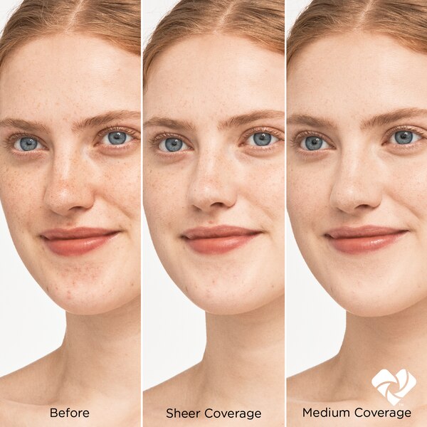 JOAH Perfect Complexion BB Cream