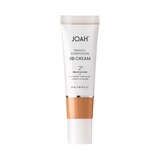 JOAH Perfect Complexion BB Cream, thumbnail image